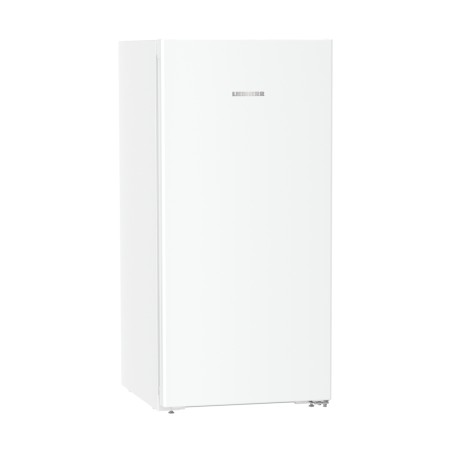 Liebherr Rd 4200-22, Réfrigérateur