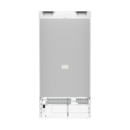 Liebherr Rd 4200-22, Réfrigérateur