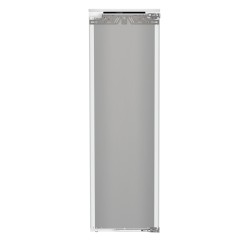 Liebherr IRBbsci 5170, Réfrigérateur