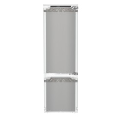 Liebherr IRCe 5121-22, Réfrigérateur