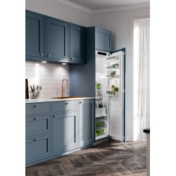 Liebherr IRDdi 5121-22, Réfrigérateur