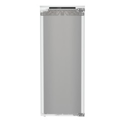 Liebherr IRd 4521-22, Réfrigérateur