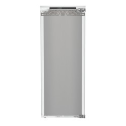 Liebherr IRd 4520-22, Réfrigérateur