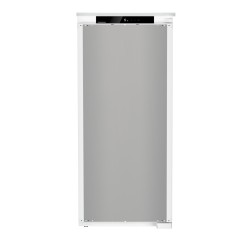 Liebherr IRSe 4101-22, Réfrigérateur