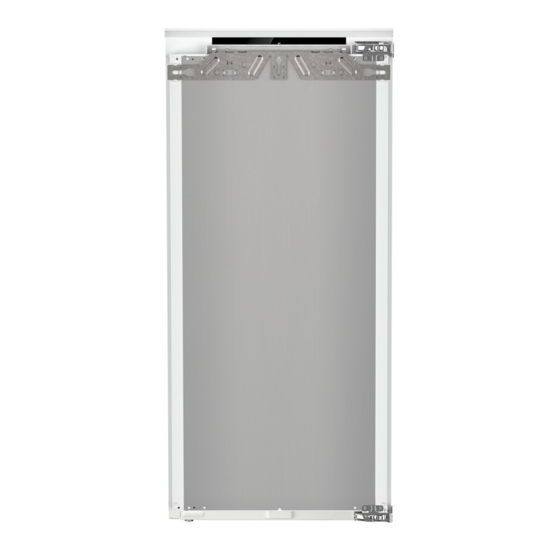 Liebherr IRe 4100-22, Réfrigérateur