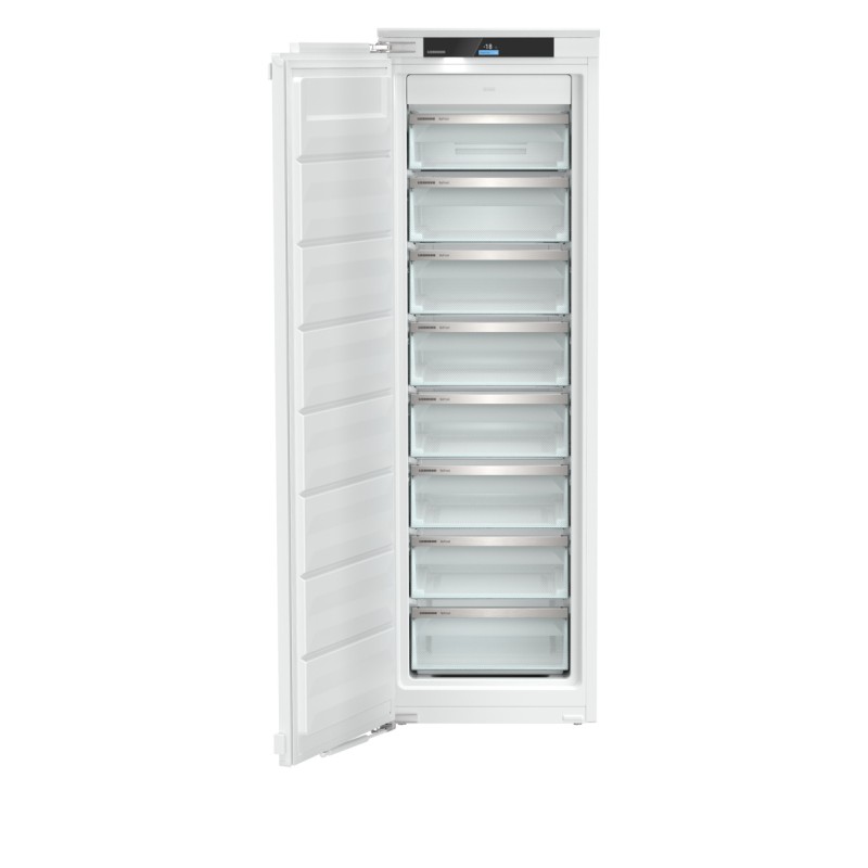 Liebherr SIFNdi 5178-22, Congélateur