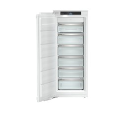 Liebherr SIFNdi 4556-22, Congélateur