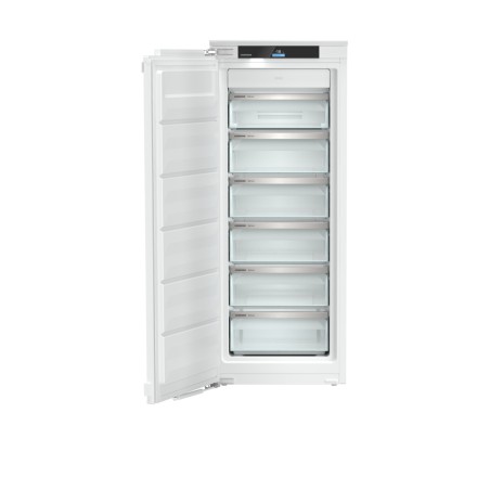 Liebherr SIFNdi 4556-22, Congélateur