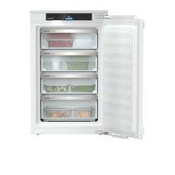 Liebherr IFNci 3954-22, Congélateur