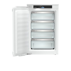 Liebherr IFNci 3954-22, Congélateur