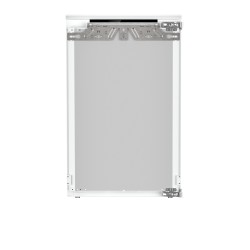 Liebherr IFd 3904-22, Congélateur