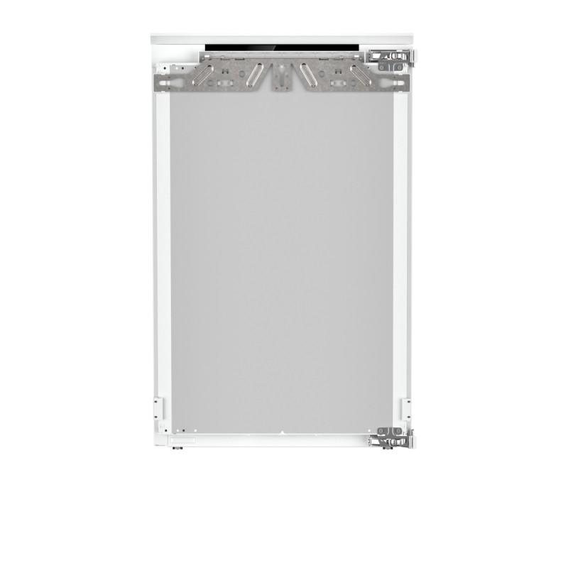 Liebherr IFd 3904-22, Congélateur