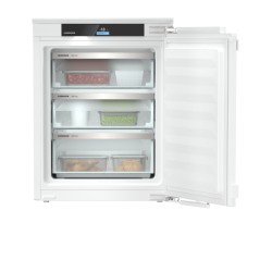 Liebherr IFNbi 3553-22, Congélateur