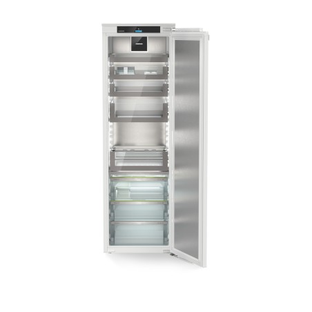 Liebherr IRBPci 5170-22, Réfrigérateur