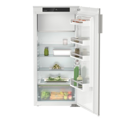 Liebherr DRe 4101-22, Réfrigérateur