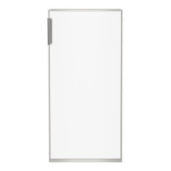 Liebherr DRe 4101-22, Réfrigérateur