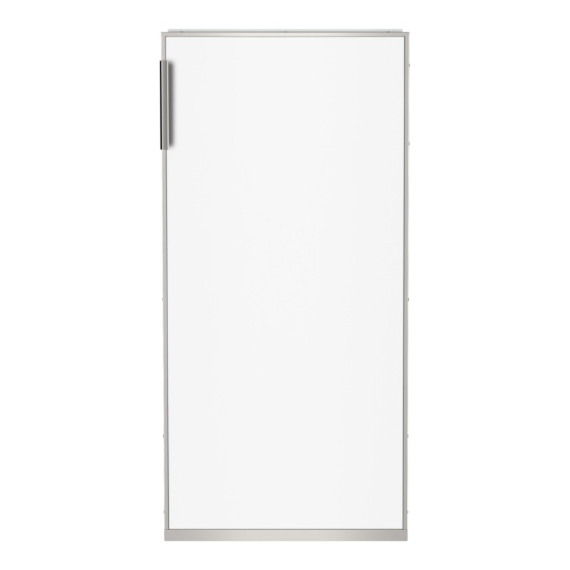 Liebherr DRe 4101-22, Réfrigérateur