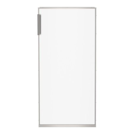 Liebherr DRe 4101-22, Réfrigérateur