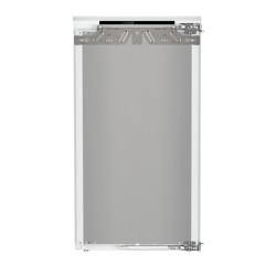 Liebherr IRd 4021-22, Réfrigérateur