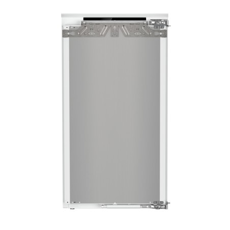 Liebherr IRd 4021-22, Réfrigérateur