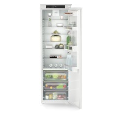 Liebherr IRBSd 5120-22, Réfrigérateur