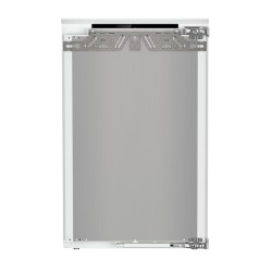 Liebherr IRbi 3951-22, Réfrigérateur