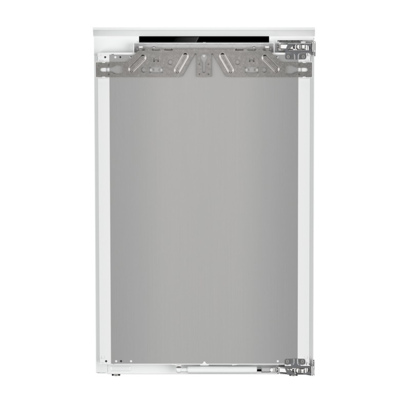 Liebherr IRc 3921-22, Réfrigérateur