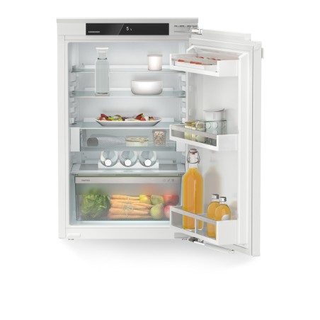 Liebherr IRc 3920-62, Réfrigérateur