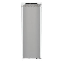 Liebherr IRBdi 4851-22, Réfrigérateur