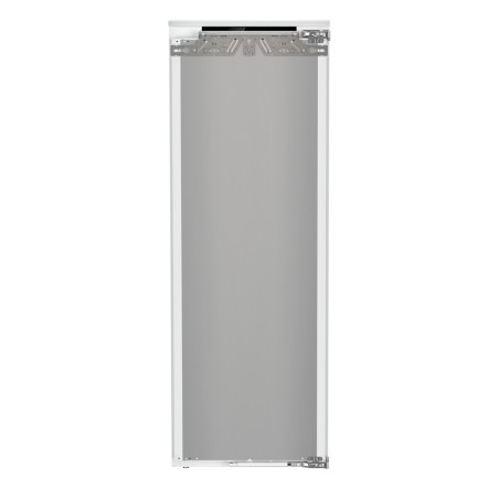 Liebherr IRBdi 4851-22, Réfrigérateur