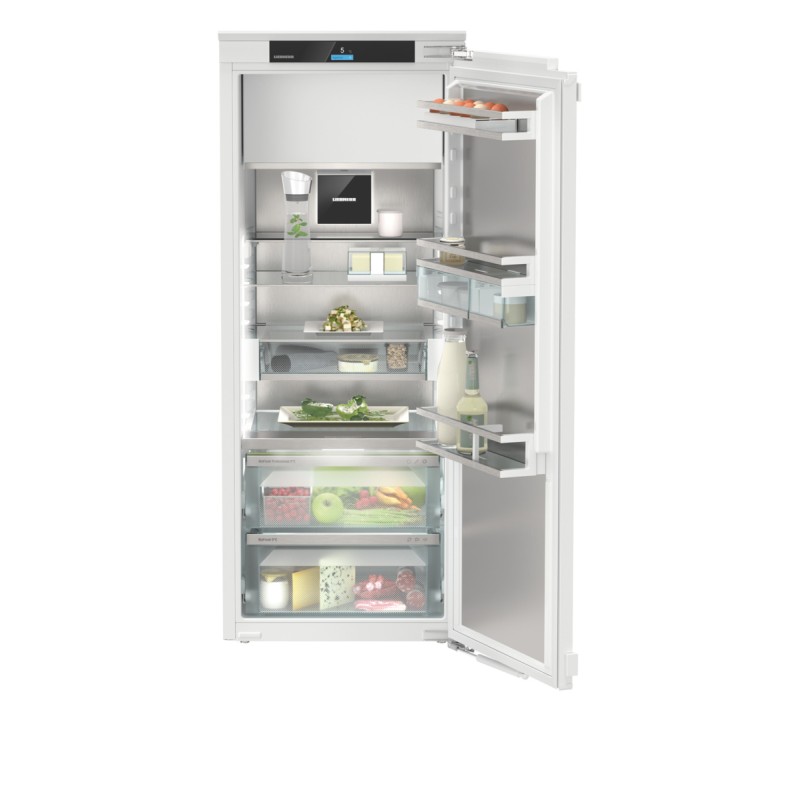 Liebherr IRBci 4571-22, Réfrigérateur