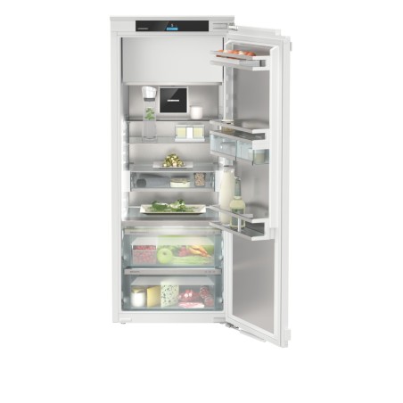 Liebherr IRBci 4571-22, Réfrigérateur