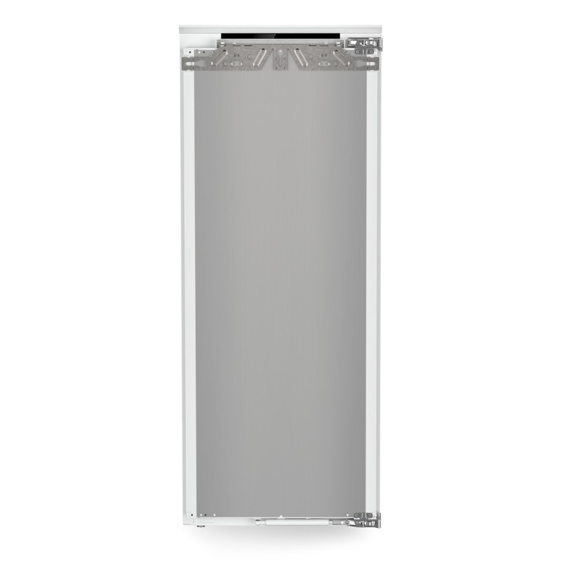 Liebherr IRBci 4550-22, Réfrigérateur