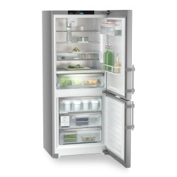 Liebherr CBNsdc 765i-20, Combiné réfrigérateur-congélateur