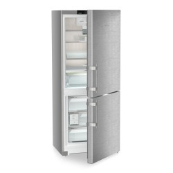 Liebherr CBNsdc 765i-20, Combiné réfrigérateur-congélateur