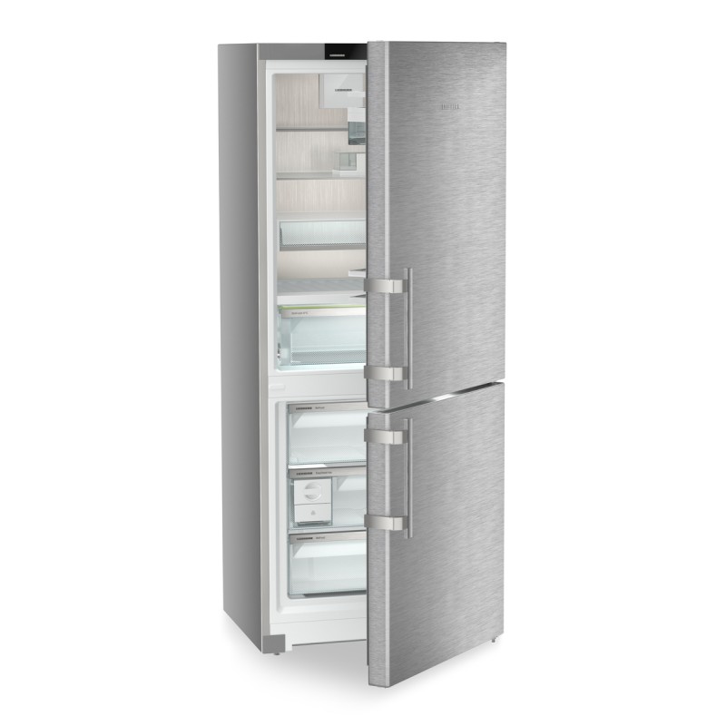 Liebherr CBNsdc 765i-20, Combiné réfrigérateur-congélateur