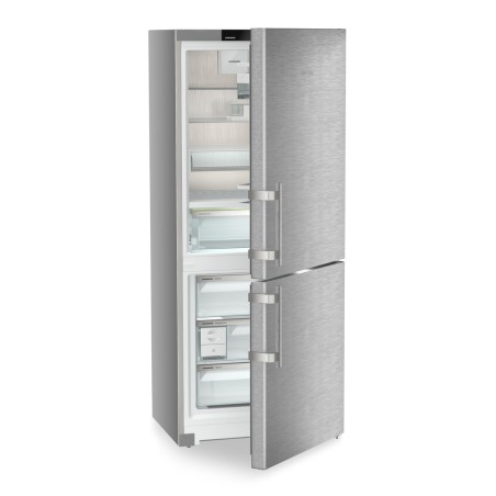Liebherr CBNsdc 765i-20, Combiné réfrigérateur-congélateur