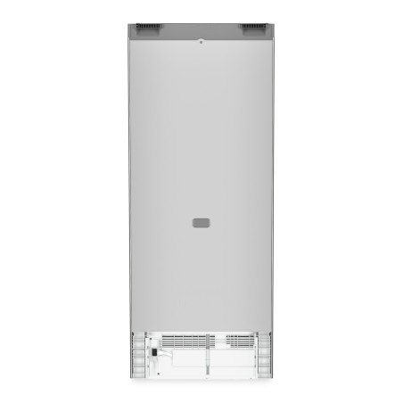 Liebherr CBNsdc 765i-20, Combiné réfrigérateur-congélateur