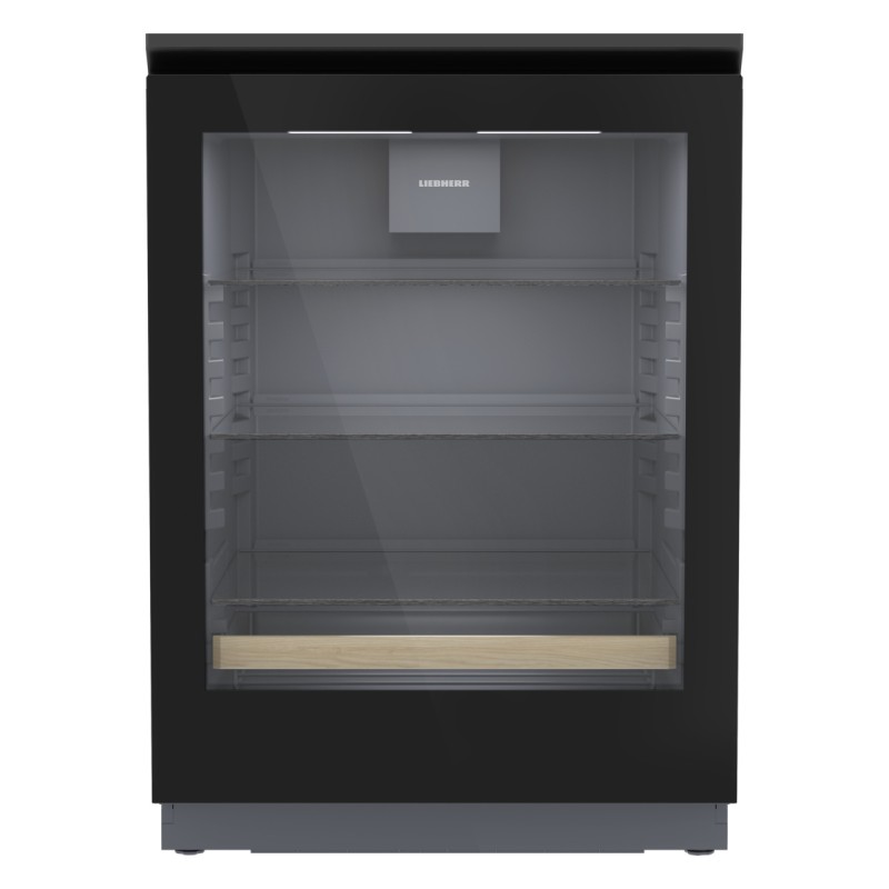 Liebherr UBCgb 3731-20, Réfrigérateur