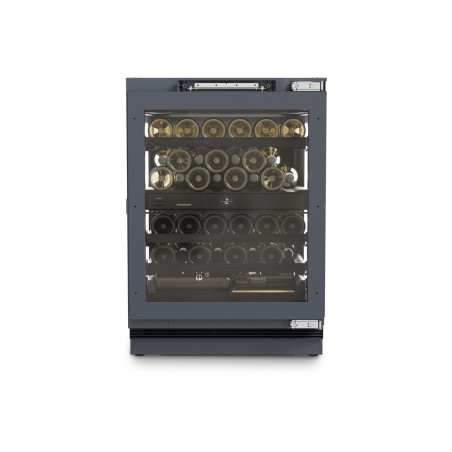 Liebherr UWpri 3782-20, Cave à vin