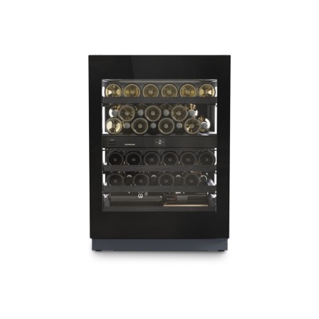 Liebherr UWgbi 3782-20, Cave à vin