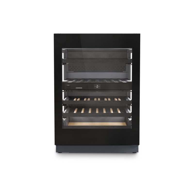 Liebherr UWgbi 3782-20, Cave à vin