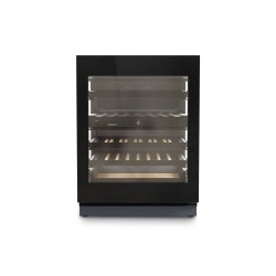 Liebherr UWgbi 3682-20, Cave à vin