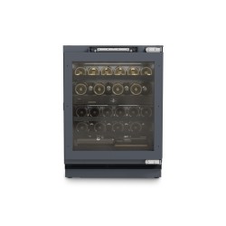 Liebherr UWpri 3662-20, Cave à vin