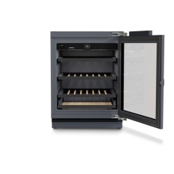 Liebherr UWpri 3661-20, Cave à vin