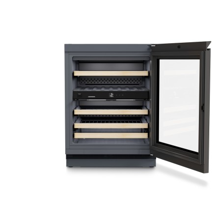 Liebherr UWgb 3632-20, Cave à vin