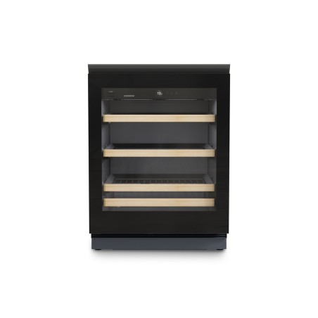 Liebherr UWgb 3631-20, Cave à vin