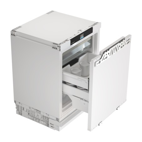 Liebherr SUFNPc 365i-20, Congélateur