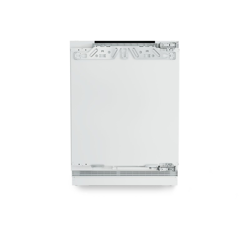 Liebherr SUFNd 365i-20, Congélateur