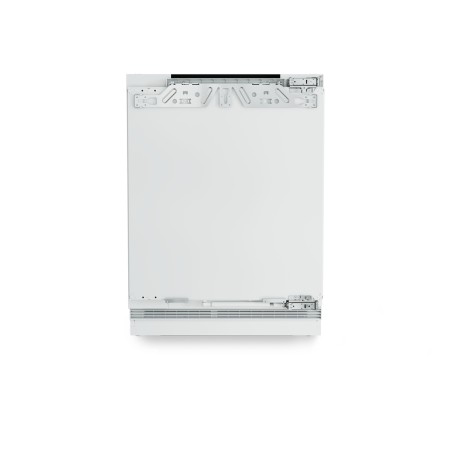 Liebherr SUFNd 365i-20, Congélateur